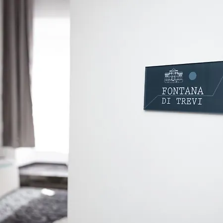 Emperooms Affittacamere