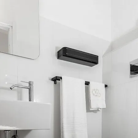 Emperooms Affittacamere Roma