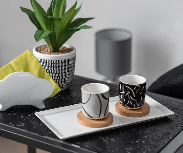 Emperooms Guest house 4*