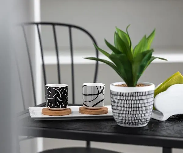 Emperooms Guest house Rome